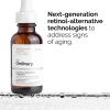 imageThe Ordinary Granactive Retinoid 5 in Squalane Advanced AntiAging Retinoid with Hydration Support for Dry and Mature Skin 1 Fl Oz