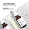 imageThe Ordinary Granactive Retinoid 5 in Squalane Advanced AntiAging Retinoid with Hydration Support for Dry and Mature Skin 1 Fl Oz
