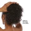 imageThe Ordinary Hair Care Natural Moisturizing Factors  Hyaluronic Acid Lightweight Hydrating Scalp Serum with Hyaluronic Acid and Squalane 2 Fl Oz2 Fl Oz Pack of 1