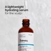 imageThe Ordinary Hair Care Natural Moisturizing Factors  Hyaluronic Acid Lightweight Hydrating Scalp Serum with Hyaluronic Acid and Squalane 2 Fl Oz2 Fl Oz Pack of 1