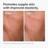 imageThe Ordinary Hyaluronic Acid 2  B5 with Ceramides MultiDepth Hydration Serum for Plumper Smoother Skin 1 Fl Oz1 Fl Oz Pack of 1