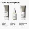 imageThe Ordinary Hyaluronic Acid 2  B5 with Ceramides MultiDepth Hydration Serum for Plumper Smoother Skin 1 Fl Oz1 Fl Oz Pack of 1