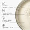 imageThe Ordinary Hyaluronic Acid 2  B5 with Ceramides MultiDepth Hydration Serum for Plumper Smoother Skin 1 Fl Oz1 Fl Oz Pack of 1