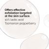 imageThe Ordinary Lactic Acid 10  Hyaluronic Acid 2 HighStrength Exfoliating Serum for Smoother Brighter Skin 1 Fl Oz1 Fl Oz Pack of 1