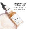 imageThe Ordinary Lactic Acid 10  Hyaluronic Acid 2 HighStrength Exfoliating Serum for Smoother Brighter Skin 1 Fl Oz1 Fl Oz Pack of 1