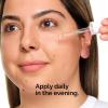 imageThe Ordinary Lactic Acid 10  Hyaluronic Acid 2 HighStrength Exfoliating Serum for Smoother Brighter Skin 1 Fl Oz1 Fl Oz Pack of 2