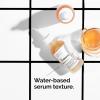 imageThe Ordinary Lactic Acid 10  Hyaluronic Acid 2 HighStrength Exfoliating Serum for Smoother Brighter Skin 1 Fl Oz1 Fl Oz Pack of 2