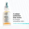 imageThe Ordinary Lactic Acid 5  Hyaluronic Acid 2 Gentle Exfoliating Serum for Smoother Skin1 Fl Oz Pack of 1