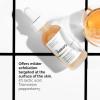imageThe Ordinary Lactic Acid 5  Hyaluronic Acid 2 Gentle Exfoliating Serum for Smoother Skin1 Fl Oz Pack of 1