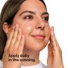 imageThe Ordinary Lactic Acid 5  Hyaluronic Acid 2 Gentle Exfoliating Serum for Smoother Skin1 Fl Oz Pack of 1