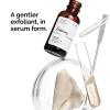 imageThe Ordinary Mandelic Acid 10  Hyaluronic Acid Gentle Exfoliating Serum for Clarity and Hydration 1 Fl Oz