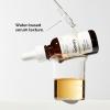 imageThe Ordinary Mandelic Acid 10  Hyaluronic Acid Gentle Exfoliating Serum for Clarity and Hydration 1 Fl Oz