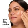 imageThe Ordinary Mandelic Acid 10  Hyaluronic Acid Gentle Exfoliating Serum for Clarity and Hydration 1 Fl Oz