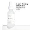 imageThe Ordinary Matrixyl 10  Hyaluronic Acid AntiAging Serum for Fine Lines and Wrinkles 1 Fl Oz
