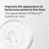 imageThe Ordinary Matrixyl 10  Hyaluronic Acid AntiAging Serum for Fine Lines and Wrinkles 1 Fl Oz