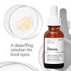 imageThe Ordinary Most Loved Collection For Even Skin Tone and Texture  Skin Care Bundle Set  Hyaluronic Acid 2  B5 Niacinamide 10  Zinc 1 Ordinary Caffeine Solution 5  EGCG