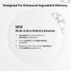 imageThe Ordinary MultiActive Delivery Essence Hydrating ampamp Conditioning Formulation for Softer and Smoother Skin 34 Fl Oz