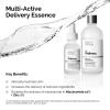 imageThe Ordinary MultiActive Delivery Essence Hydrating ampamp Conditioning Formulation for Softer and Smoother Skin 34 Fl Oz