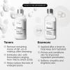 imageThe Ordinary MultiActive Delivery Essence Hydrating ampamp Conditioning Formulation for Softer and Smoother Skin 34 Fl Oz