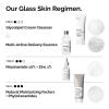 imageThe Ordinary MultiActive Delivery Essence Hydrating ampamp Conditioning Formulation for Softer and Smoother Skin 34 Fl Oz