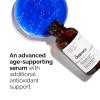 imageThe Ordinary MultiPeptide  Copper Peptides 1 AntiAging Serum for Fine Lines and Skin Elasticity1 Fl Oz Pack of 2