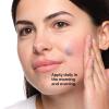 imageThe Ordinary MultiPeptide  Copper Peptides 1 AntiAging Serum for Fine Lines and Skin Elasticity1 Fl Oz Pack of 2