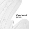 imageThe Ordinary MultiPeptide Eye Serum AntiAging Formula for Crows Feet Dark Circles ampamp Puffiness05 Fl Oz Pack of 2