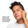 imageThe Ordinary MultiPeptide Eye Serum AntiAging Formula for Crows Feet Dark Circles ampamp Puffiness05 Fl Oz Pack of 2