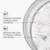 imageThe Ordinary MultiPeptide Lash and Brow Serum PeptidePowered Formula for Thicker Fuller Looking Lashes ampamp Brows016 Fl Oz Pack of 1