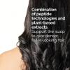 imageThe Ordinary MultiPeptide Serum for Hair Density PeptidePowered Formula for Thicker Fuller Looking Hair2 Fl Oz Pack of 2