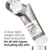 imageThe Ordinary Natural Moisturizing Factors  Beta Glucan Lightweight Gel Moisturizer for AllDay Hydration1 Fl Oz Pack of 1