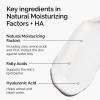 imageThe Ordinary Natural Moisturizing Factors  Hyaluronic Acid Lightweight Hydrator for Skin Barrier Support ampamp Hydration1 Fl Oz Pack of 2