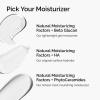 imageThe Ordinary Natural Moisturizing Factors  Hyaluronic Acid Lightweight Hydrator for Skin Barrier Support ampamp Hydration1 Fl Oz Pack of 2