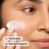 imageThe Ordinary Natural Moisturizing Factors  Hyaluronic Acid Lightweight Hydrator for Skin Barrier Support ampamp Hydration1 Fl Oz Pack of 2