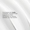 imageThe Ordinary Natural Moisturizing Factors  Inulin Body Lotion Lightweight Hydration for AllDay Moisture ampamp Skin Barrier Support 81 Fl Oz