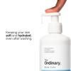 imageThe Ordinary Natural Moisturizing Factors  Inulin Body Lotion Lightweight Hydration for AllDay Moisture ampamp Skin Barrier Support 81 Fl Oz