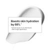 imageThe Ordinary Natural Moisturizing Factors  PhytoCeramides Rich Moisturizer for Dry Skin ampamp Barrier Strength1 Fl Oz Pack of 1