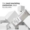 imageThe Ordinary Natural Moisturizing Factors  PhytoCeramides Rich Moisturizer for Dry Skin ampamp Barrier Strength34 Fl Oz Pack of 1