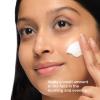 imageThe Ordinary Natural Moisturizing Factors  PhytoCeramides Rich Moisturizer for Dry Skin ampamp Barrier Strength34 Fl Oz Pack of 1