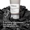 imageThe Ordinary Pore Control Collection  Skin Care Bundle Set for Congested Skin  Salicylic Acid 2 Masque Niacinamide 10  Zinc 1 Squalane Cleanser Natural Moisturizing Factors  HA