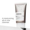 imageThe Ordinary Pore Control Collection  Skin Care Bundle Set for Congested Skin  Salicylic Acid 2 Masque Niacinamide 10  Zinc 1 Squalane Cleanser Natural Moisturizing Factors  HA
