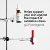 imageThe Ordinary Pycnogenol 5 AntioxidantRich Plant Extract for Environmental Protection 05 Fl Oz