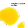 imageThe Ordinary Resveratrol 3  Ferulic Acid 3 Antioxidant Serum for AntiAging 1 Fl Oz
