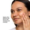 imageThe Ordinary Resveratrol 3  Ferulic Acid 3 Antioxidant Serum for AntiAging 1 Fl Oz