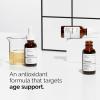 imageThe Ordinary Resveratrol 3  Ferulic Acid 3 Antioxidant Serum for AntiAging 1 Fl Oz