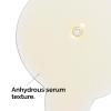 imageThe Ordinary Retinol 02 in Squalane Gentle Retinol Serum for the Face That Is AntiAging and Skin Smoothing 1 Fl Oz