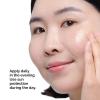 imageThe Ordinary Retinol 02 in Squalane Gentle Retinol Serum for the Face That Is AntiAging and Skin Smoothing 1 Fl Oz