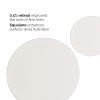 imageThe Ordinary Retinol 05 in Squalane Intermediate Retinol Serum for the Face That Is AntiAging and Skin Smoothing 1 Fl Oz