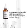 imageThe Ordinary Retinol 05 in Squalane Intermediate Retinol Serum for the Face That Is AntiAging and Skin Smoothing 1 Fl Oz