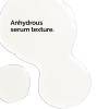 imageThe Ordinary Retinol 1 in Squalane HighStrength Retinol Serum for AntiAging and Skin Smoothing1 Fl Oz Pack of 1